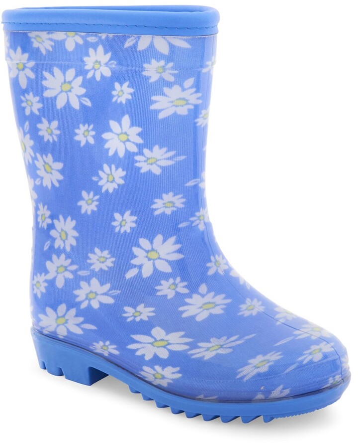 Carters Rain Boots | Shop the world's largest collection of fashion |  ShopStyle