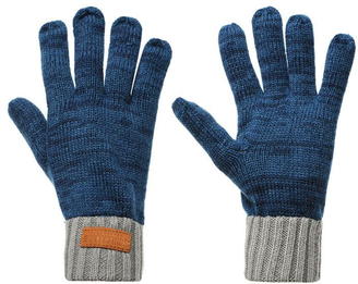 Soul Cal SoulCal Brume Gloves Mens