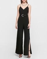 express jumpsuit sale