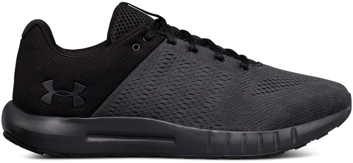 ua micro g pursuit 4e