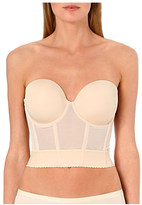 Thumbnail for your product : Red Carpet Wacoal long line bra