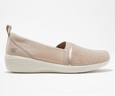 skechers arya sparkle