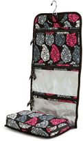 Thumbnail for your product : Vera Bradley Hanging Organizer