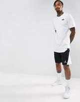 Thumbnail for your product : Jordan Nike Future 2 T-Shirt In White 862427-100