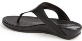 Thumbnail for your product : FitFlop 'Banda TM ' Sandal (Women)
