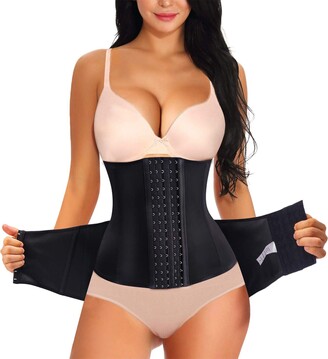 https://img.shopstyle-cdn.com/sim/9f/02/9f02c3a0fcd8ab9a2d6e5a6cc3066976_xlarge/brabic-2-in-1-postpartum-belly-wrap-girdle-pelvis-belt-waist-trainer-tummy-control-shapewear-for-women-beige-medium.jpg