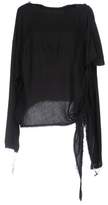 VIVIENNE WESTWOOD ANGLOMANIA Blouse 