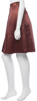 Thumbnail for your product : Etro Skirt