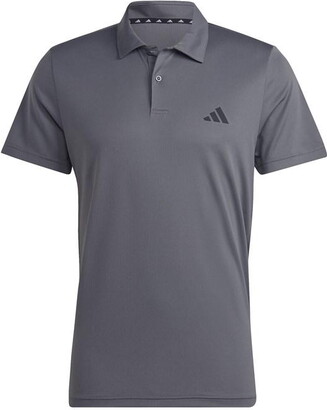 climacool polo shirts uk