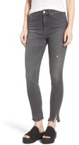 Thumbnail for your product : Levi's Women's 721 Altered High Waist Skinny Jeans