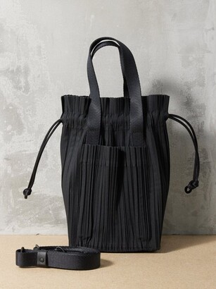 Issey Miyake Color Block - 9 For Sale on 1stDibs