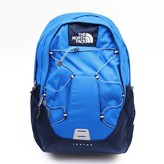 Thumbnail for your product : The North Face Jester Backpack - Black