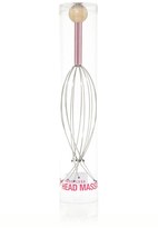 Thumbnail for your product : Forever 21 Love & Beauty Head Massager
