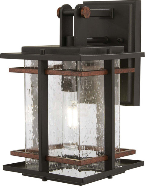 The Great Outdoors San Marcos Outdoor Wall Light