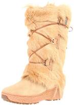 Thumbnail for your product : Pajar Women's Davos Boot