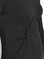 Thumbnail for your product : Definitions Backless Dress