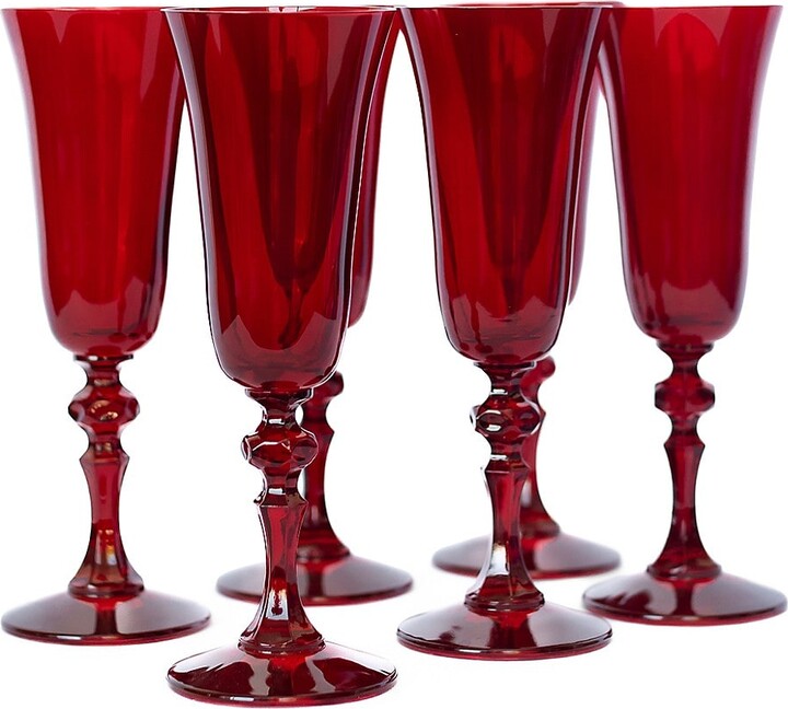 https://img.shopstyle-cdn.com/sim/9f/05/9f05aecb8016a877c4c75f6f686510b5_best/estelle-colored-glass-estelle-colored-6-piece-regal-flute-glass-set.jpg