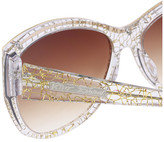 Thumbnail for your product : Betsey Johnson BJ 6033P