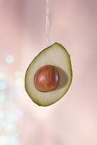Thumbnail for your product : Urban Outfitters Squishy Avocado Christmas Ornament