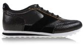 Thumbnail for your product : Marc by Marc Jacobs Low-tops & trainers