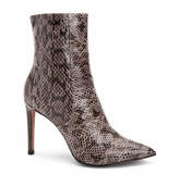 Thumbnail for your product : BCBGMAXAZRIA Ava Dress Booties