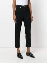 Thumbnail for your product : Societe Anonyme 70 jeans