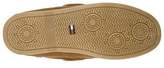 Thumbnail for your product : Tommy Hilfiger Kids' Douglas Boat Shoe Toddler/Pre/Grade School