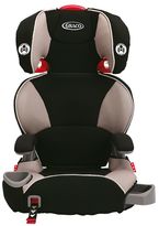 Thumbnail for your product : Graco affix high back booster seat