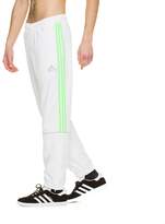 Thumbnail for your product : Gosha Rubchinskiy Adidas Track Pants