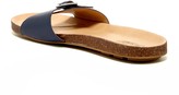 Thumbnail for your product : Lucky Brand Dolliee Sandal