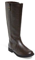 Thumbnail for your product : Cole Haan 'Nancy' Tall Boot (Toddler, Little Kid & Big Kid)