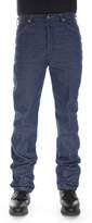 Thumbnail for your product : Wrangler Men's Big & Tall Cowboy Cut Slim-Fit Jean