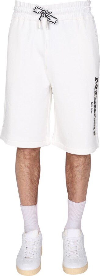 Missoni Men's Shorts | Shop the world's largest collection of 