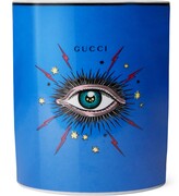 Thumbnail for your product : Gucci Inventum, XXL Star Eye candle