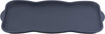 Rebrilliant Jemma-Louise 30 in. x 15 in. Boot Tray