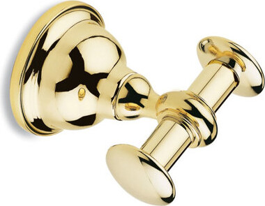 Stilhaus by Nameeks Elite Bathroom Wall Mounted Towel/Robe Hook