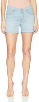 Thumbnail for your product : Levi's Women's Mid Length Shorts