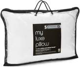 Thumbnail for your product : Bloomingdale's My Luxe Asthma & Allergy Friendly Soft/Medium Down Pillow, Standard/Queen - 100% Exclusive