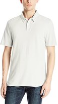 Thumbnail for your product : Onia Men's Alec Pique Polo