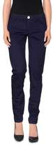 Thumbnail for your product : Frankie Morello Casual trouser