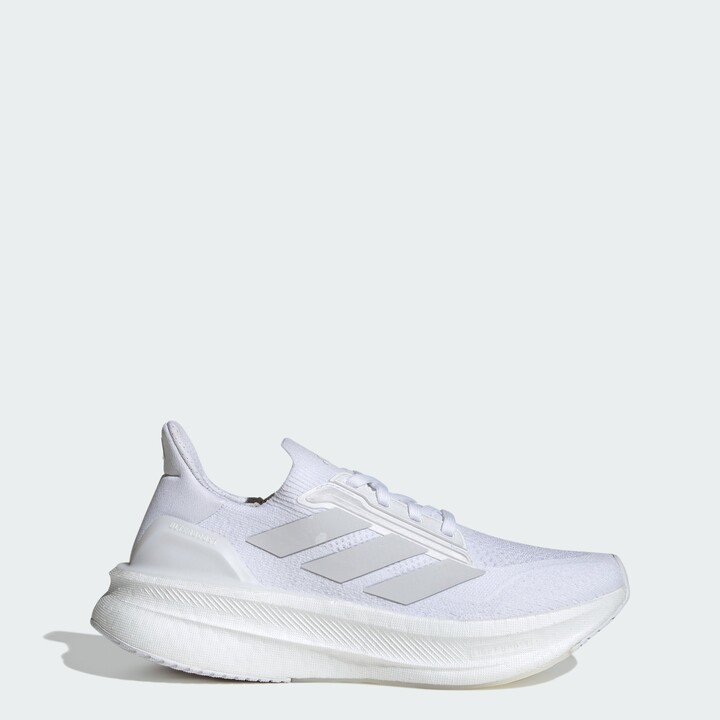 Women's adidas Ultraboost 5X Shoes