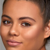 Thumbnail for your product : NYX Can't Stop Won't Stop 24 Hour Foundation (Various Shades) - Deep Walnut