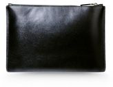 Thumbnail for your product : Jil Sander Pouch