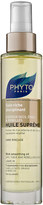 Thumbnail for your product : Phyto Huile Suprême – Rich Smoothing Oil