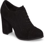 Isola Holli Oxford Pump