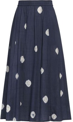 Raga Woman Midi skirt