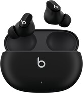 Thumbnail for your product : Beats Studio Buds True Wireless Bluetooth In-Ear Headphones with Active Noise Cancelling
