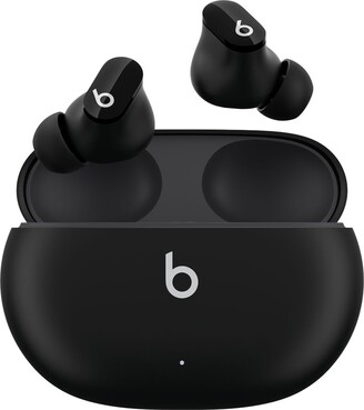 Beats Studio Buds True Wireless Bluetooth In-Ear Headphones with Active Noise Cancelling