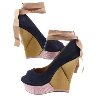Lanvin Women's Sandals - ShopStyle