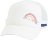 Thumbnail for your product : Roxy Dig This Trucker Hat